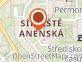 Bohemian Estates International, S.r.o.