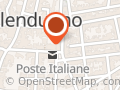 Geologo Luigi Candido