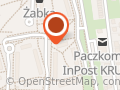 FIRMA USŁUGOWO TRANSPORTOWA MIKA