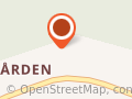 Fardhem Idrottsförening