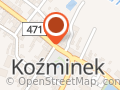 Polski Koncern Naftowy Orlen Sa. Stacja Paliw