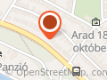 Dereskei Piroska