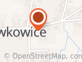 Raniowska Brygida. Usługi Kamieniarskie