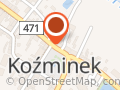 Pawlaczyk Ilona Handel Artykułami Spożywczymi i Przemysłowymi