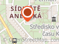 Náš Svět - Centrum Pro Lidi S Mentálním Postižením Pržno, P.o.