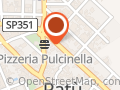 Studio di Architettura COSIMO M. PIRELLI