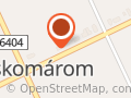 Lkomnet