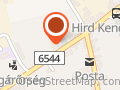 Pécs-Hirdi Református Imaház