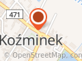 Anna Sc. Sklep Z Art. Instalacyjnymi
