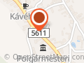 Romonyai Óvoda
