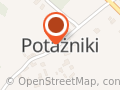 Pracownia Protetyczna Wojciech Winiarski