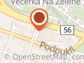Agentura Pro Zemědělství A Venkov Frýdek-Místek