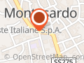 Antonio Lecci Agenzia Pratiche Auto