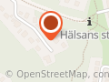 Städfixarna Kdh AB