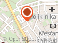 KB poradenské místo