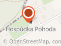 Hospoda POHODA