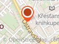 Finanční Centrum - Ing. Jana Hromádková