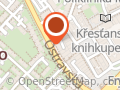 Beskydská pivotéka