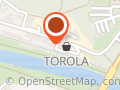 TOROLA design s.r.o.
