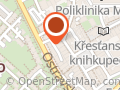 Studio Atraktiv