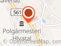 Gálffy Síremlék Kft