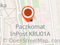 Sca PR Polska Sp. z o.o. Supermarket Intermarche