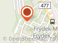 Spolek Madleine