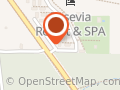 Rosevia Resort & SPA