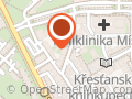 Krmimmasem prodejna Frýdek-Místek