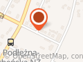 Szkoła Podstawowa