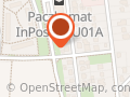 Kwiatkowski Jacek. Przychodnia Weterynaryjna
