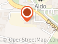 Ordeca