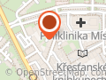 Nova Lifestyle Klinika Krásy a Estetiky