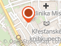 Zlatnická Dílna - Nevludová Yvona