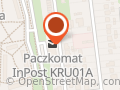Kosmetyczny Salon Piękności EM_Beauty Kruszwica