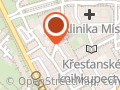 Tipsport, a.s.
