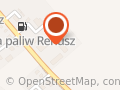 Renusz