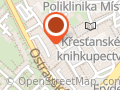 Centrum Radosti
