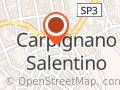 Ristorante Sapori Antichi di Donato Moschettini
