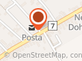Polgármesteri Hivatal Kőszárhegy
