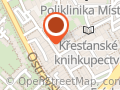 Kovshop