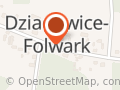 Ośrodek Medytacji Vipassana "Dhamma Pallava"