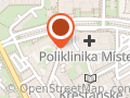 Dopita Key Systems s.r.o. - Zámky DKS Frýdek-Místek