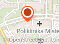 Oční Optika Patria