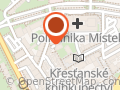 Restaurace a kavárna Dvorek Frýdek-Místek
