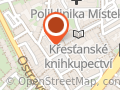 Bylinkárna pod Křídlem