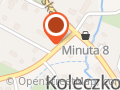 Stowarzyszenie Edukatorów i Terapeutów "Zaczarowani"