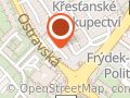 Rybářské potřeby Sportovní rybář