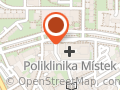 Česká spořitelna, a.s. - pobočka