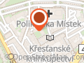 Římskokatolická farnost Místek